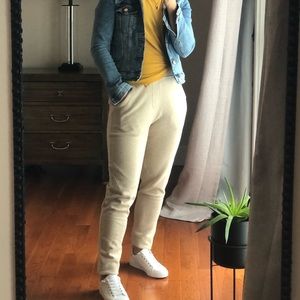 Jackson Rowe Mia Pant